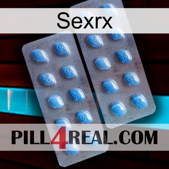 Sexrx viagra4.jpg